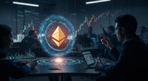 InfoCryptofr   WLFI Débute Aujourdhui  Peut il Atteindre 050 $ 