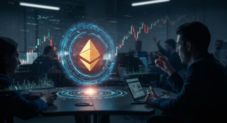 InfoCryptofr   WLFI Débute Aujourdhui  Peut il Atteindre 050 $ 