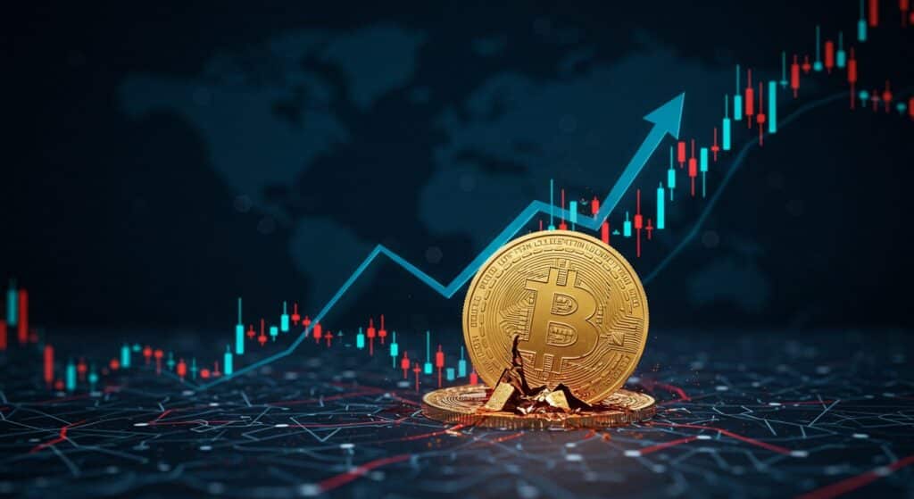 InfoCryptofr   WLFI en Chute  Rebond Imminent pour ce Token Trump 