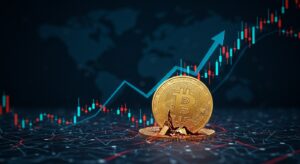 InfoCryptofr   WLFI en Chute  Rebond Imminent pour ce Token Trump 
