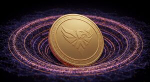 InfoCryptofr   WLFI  Faut Il Investir dans la Crypto de Trump 