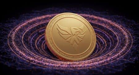 InfoCryptofr   WLFI  Faut Il Investir dans la Crypto de Trump 