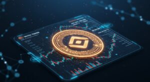 InfoCryptofr   WLFI  Prévisions de Prix et Opportunité dInvestissement