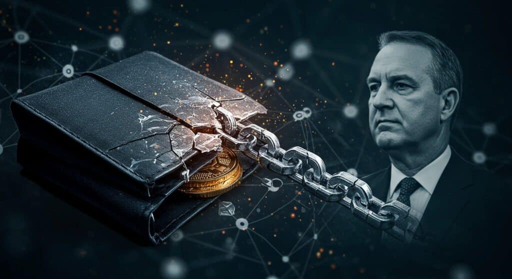 InfoCryptofr   WLFI Trump et Sun  Une Saga Crypto Explosive