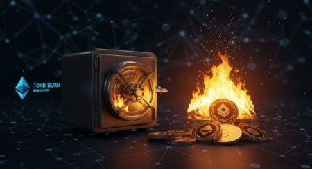 InfoCryptofr   World Liberty Lance un Programme de Rachat de WLFI