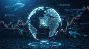 InfoCryptofr   Worldcoin  La Hausse de 25  Peut elle Atteindre 2 $ 