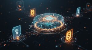 InfoCryptofr   XDC Network Révolutionne les RWA avec Orochi