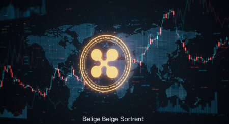 InfoCryptofr   XRP à 10 Dollars  Le Nasdaq Relance le Bull Run
