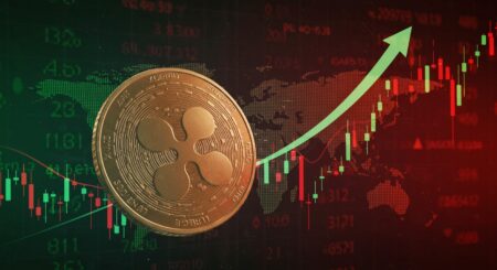 InfoCryptofr   XRP en Chute  Panique ou Opportunité en Septembre 