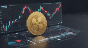 InfoCryptofr   XRP  Prévisions 2025 Sous évalué ou Surévalué 
