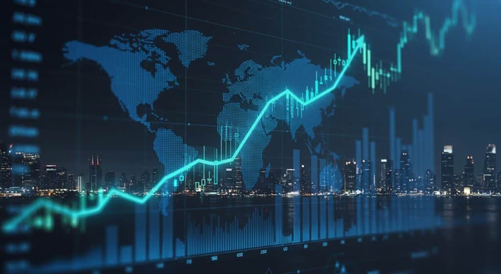 InfoCryptofr   XRP Reprend les 3 $  Un Tournant pour les ETF 