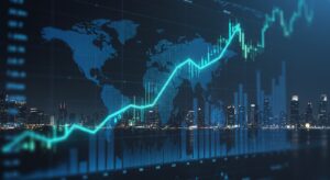 InfoCryptofr   XRP Reprend les 3 $  Un Tournant pour les ETF 