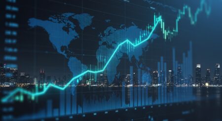 InfoCryptofr   XRP Reprend les 3 $  Un Tournant pour les ETF 