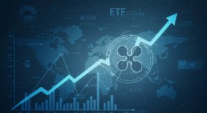InfoCryptofr   XRP  Vers une Hausse Majeure avec les ETF 