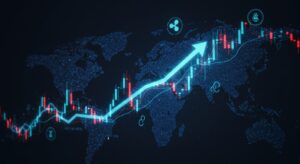 InfoCryptofr   XRP Vise 39 de Hausse Après un Rebond
