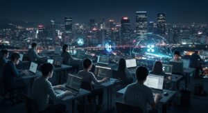 InfoCryptofr   XRPL Hackathon Seoul 2025  LInnovation Fintech
