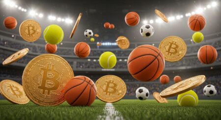 InfoCryptofr   XYZVerse  Premier Memecoin Sport Tout Inclus