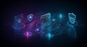 InfoCryptofr   Zebec Network Redéfinit la Sécurité Crypto avec SOC 2
