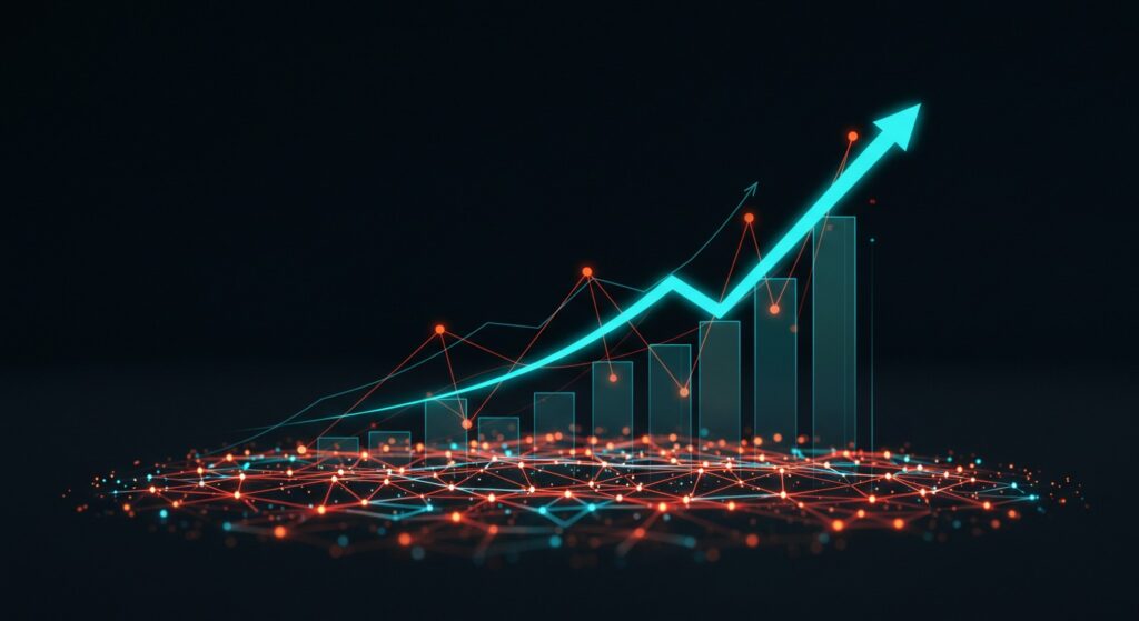 InfoCryptofr   Zebec Prêt pour un Rallye de 44  Analyse