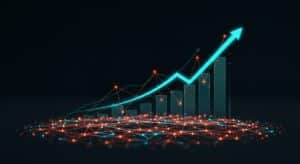 InfoCryptofr   Zebec Prêt pour un Rallye de 44  Analyse