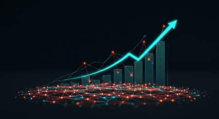 InfoCryptofr   Zebec Prêt pour un Rallye de 44  Analyse