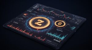 InfoCryptofr   Zexpire  La Révolution Des Options Crypto