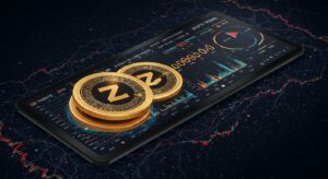 InfoCryptofr   Zexpire  La Révolution du Trading 0DTE en DeFi