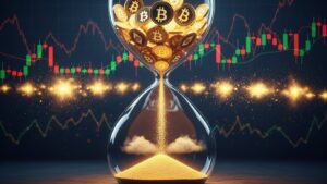 InfoCryptofr   15 Milliards dOptions BTC et ETH Expirent Aujourdhui