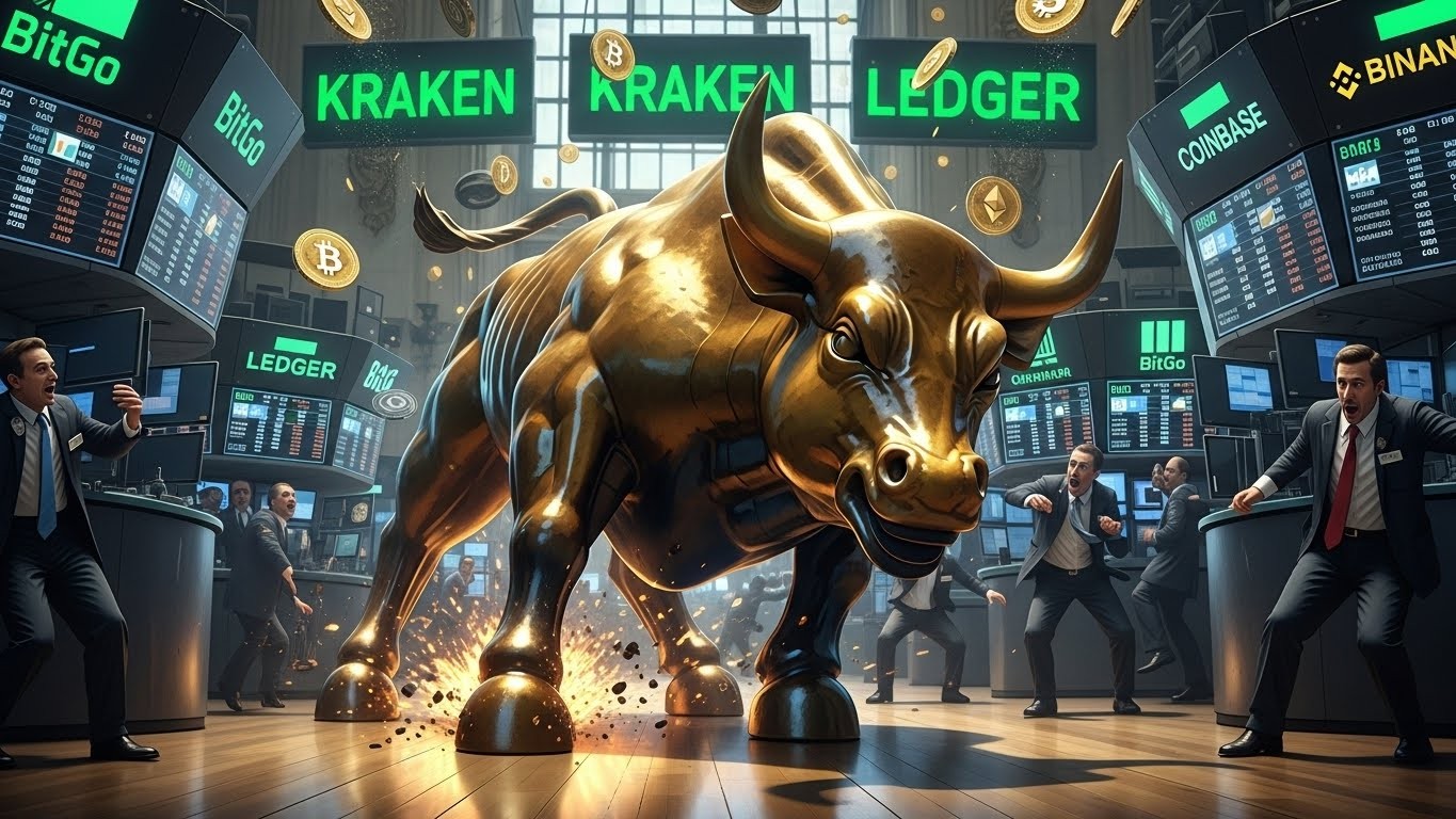 InfoCryptofr   Actualités Crypto  Tendances et Analyses Quotidiennes   Page 70