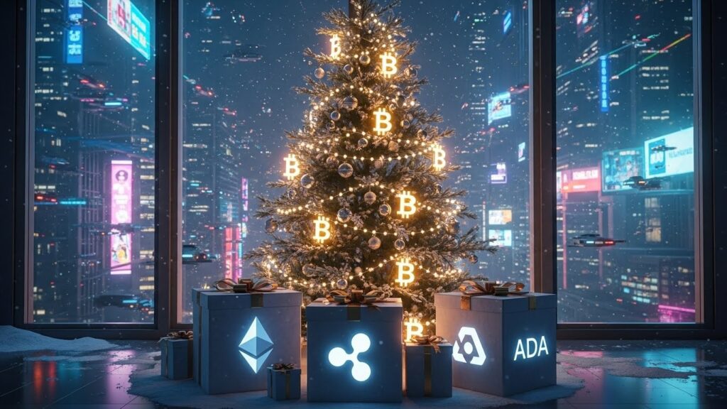 InfoCryptofr   Actualités Crypto  Tendances et Analyses Quotidiennes   Page 12