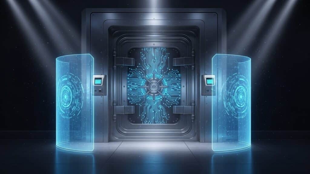 InfoCryptofr   Actualités Crypto  Tendances et Analyses Quotidiennes   Page 68