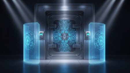 InfoCryptofr   7 Meilleures Solutions Custody Crypto 2025