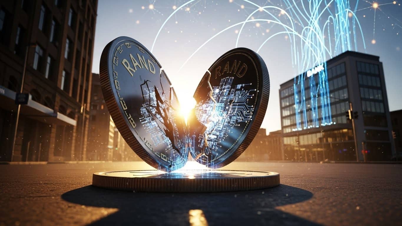 InfoCryptofr   Actualités Crypto  Tendances et Analyses Quotidiennes   Page 58