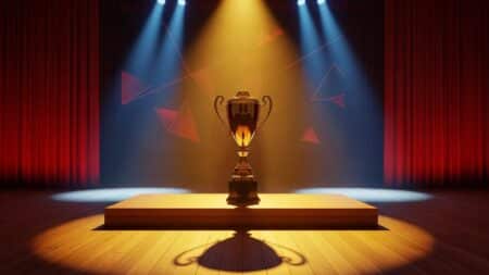 InfoCryptofr   Agression Crypto  11M$ Volés à lEx de Sam Altman