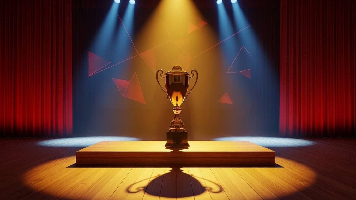 InfoCryptofr   Actualités Crypto  Tendances et Analyses Quotidiennes   Page 7