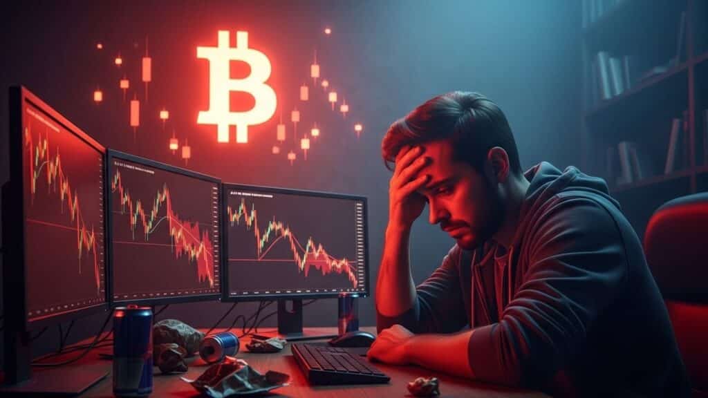 InfoCryptofr   Actualités Crypto  Tendances et Analyses Quotidiennes   Page 23