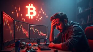 InfoCryptofr   Altcoin Season 2025  Pourquoi Elle Ne Viendra Pas