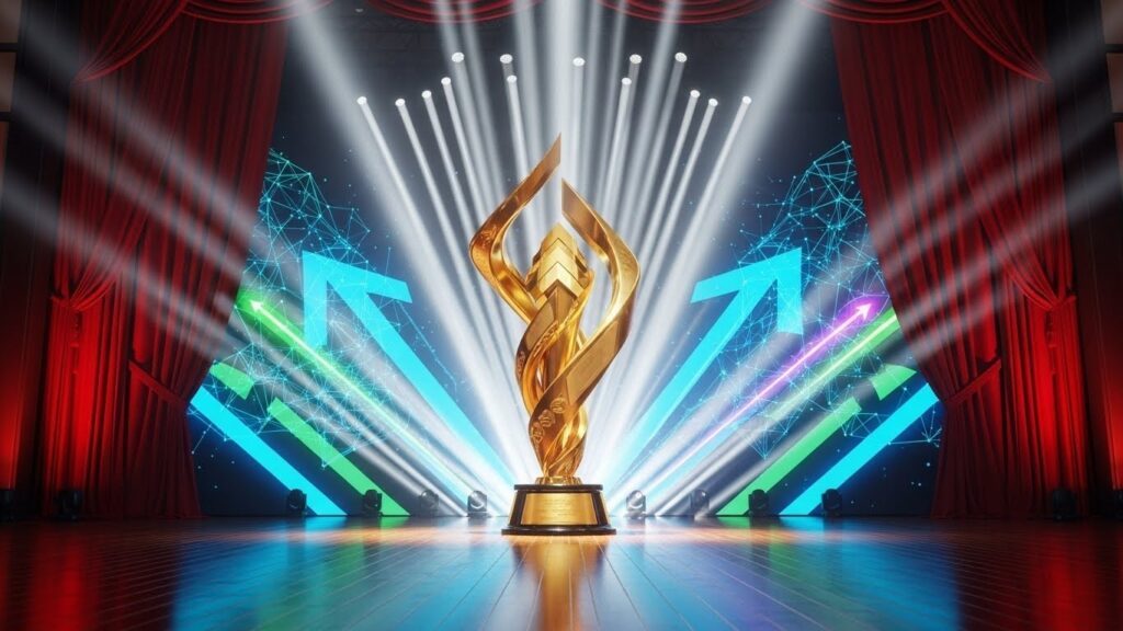 Ark Invest Achète Block Circle Coinbase - InfoCrypto.fr InfoCryptofr Ark Invest Achète Block Circle Coinbase