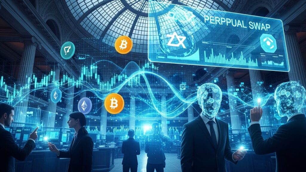 InfoCryptofr   Actualités Crypto  Tendances et Analyses Quotidiennes   Page 60