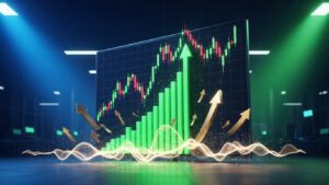 InfoCryptofr   Arthur Hayes Voit Bitcoin À 250K$ En 2025