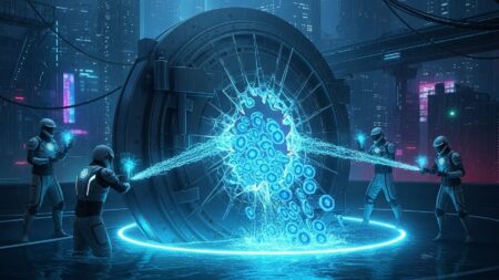 InfoCryptofr   Balancer Rembourse 8M$ aux LP Après lExploit V2