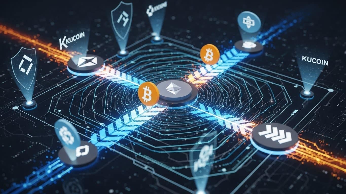 InfoCryptofr   Actualités Crypto  Tendances et Analyses Quotidiennes   Page 67