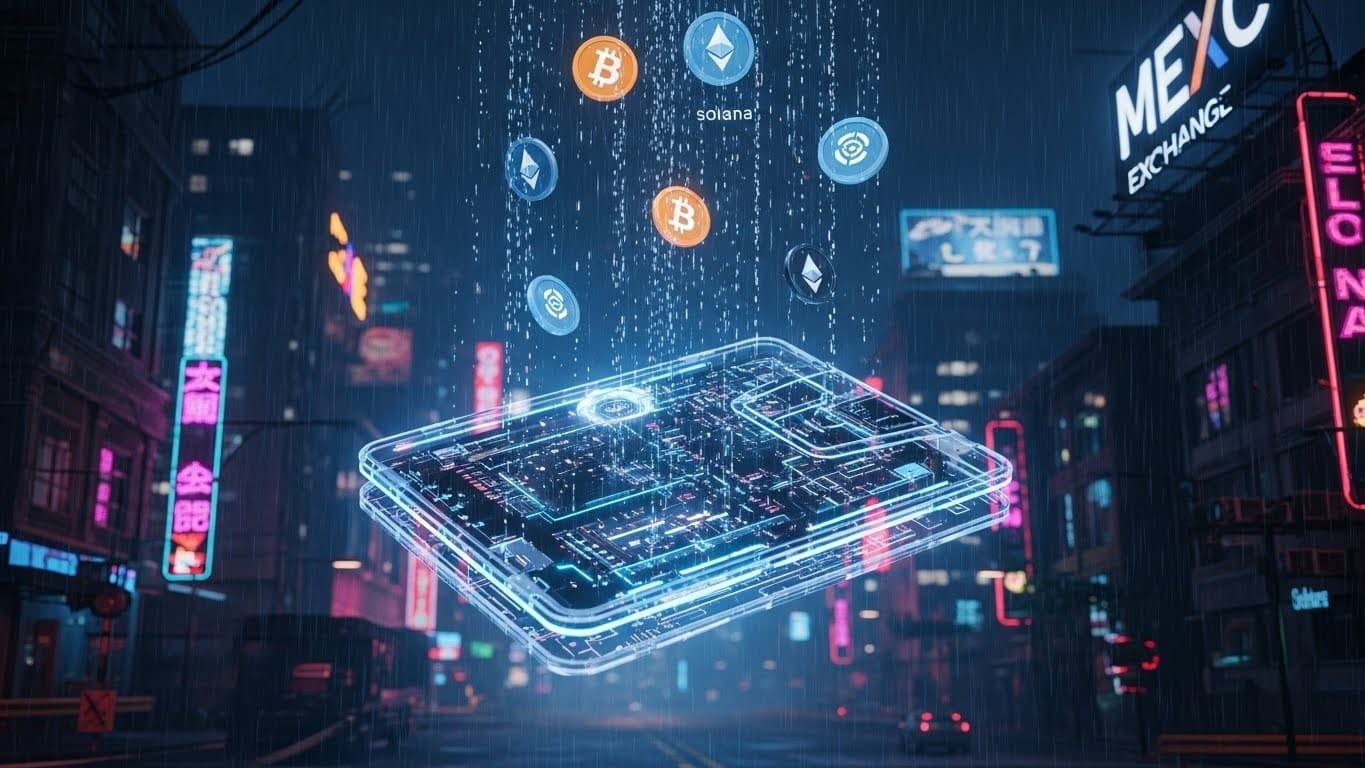 InfoCryptofr   Actualités Crypto  Tendances et Analyses Quotidiennes   Page 38