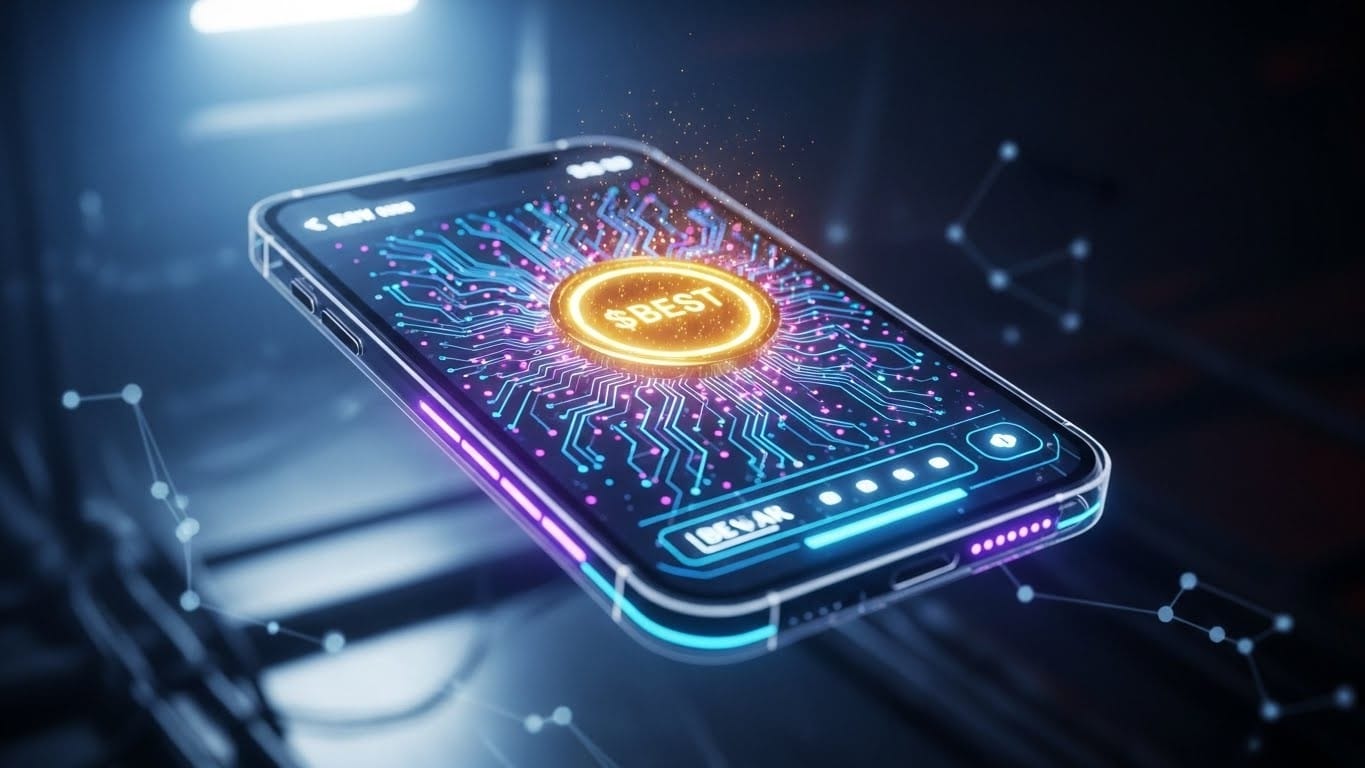 InfoCryptofr   Actualités Crypto  Tendances et Analyses Quotidiennes   Page 22