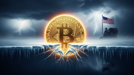 InfoCryptofr   Bitcoin à 91 000 $ Avant Thanksgiving