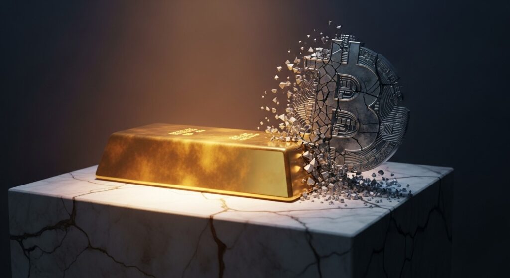 InfoCryptofr   Actualités Crypto  Tendances et Analyses Quotidiennes