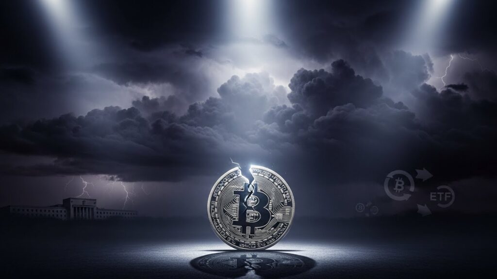 InfoCryptofr   Actualités Crypto  Tendances et Analyses Quotidiennes   Page 55