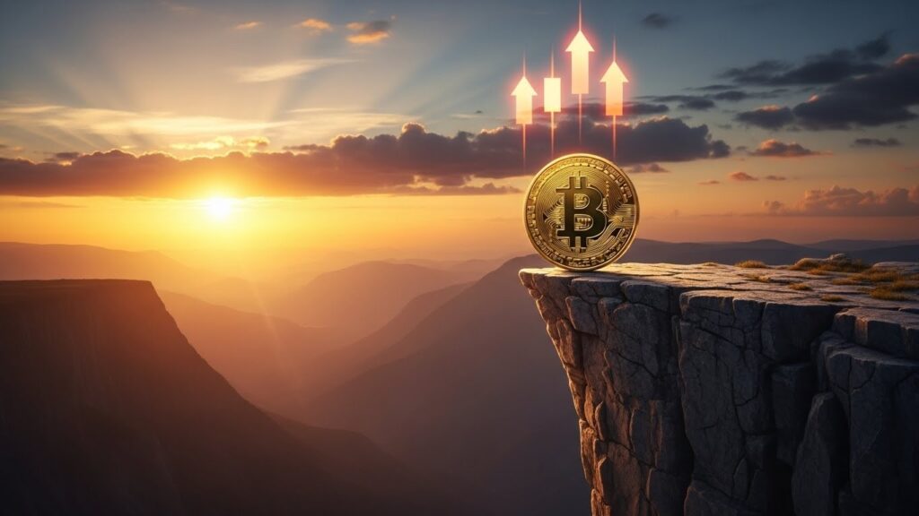 InfoCryptofr   Actualités Crypto  Tendances et Analyses Quotidiennes   Page 13