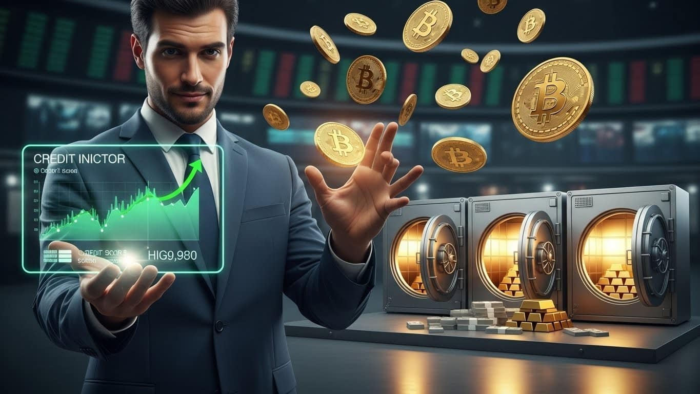 InfoCryptofr   Actualités Crypto  Tendances et Analyses Quotidiennes   Page 17