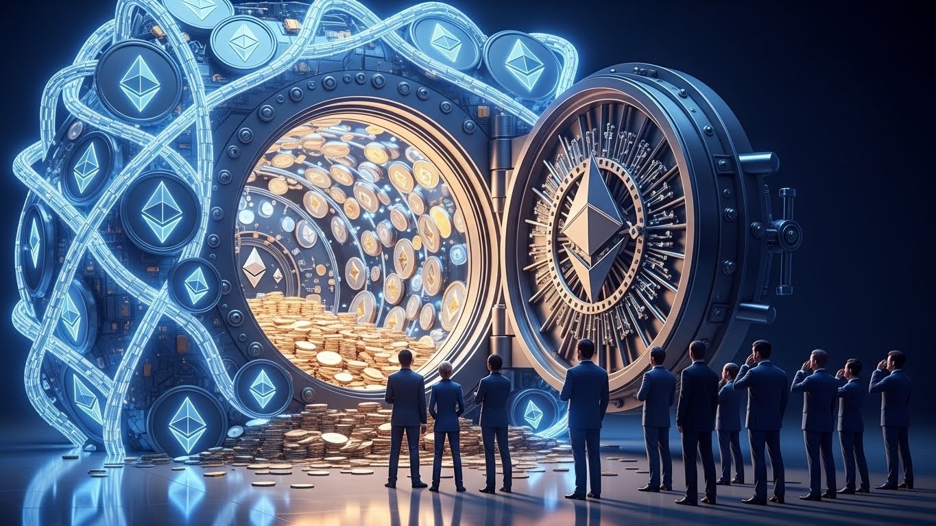 InfoCryptofr   Actualités Crypto  Tendances et Analyses Quotidiennes   Page 55